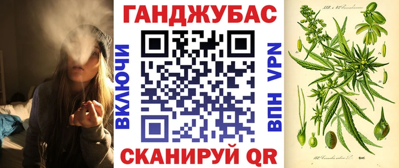 ссылка на мегу зеркало  Шенкурск  Канабис конопля 